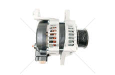 Alternator D-MAX Mec-Diesel