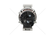 ALTERNATOR DAF XF 28V 150A PRESTOLI A148335