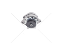 Alternator DAILY - 8140.23/43 12V/ 55A/ 1 RIB Mec-Diesel