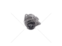Alternator DAILY 8140.43/63 14V/ 120A/ 6 RIBS Mec-Diesel