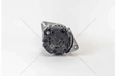 Alternator DAILY/DUCATO 2.3 - F1AE/F1AGL 14V/180A Iveco