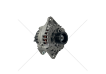 Alternator DAILY/DUCATO 2.3-F1AE/F1AGL 7 RIBS14V/ 180A Mec-Diesel