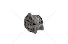 Alternator DAILY/DUCATO 3.0 HP - F1CE 12V/140A Iveco