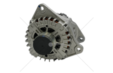 Alternator DAILY/DUCATO 3.0 HPI 12V/ 180A/6 RIBS Iveco