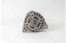 Alternator DAILY/DUCATO 3.0 HPI 150A/12V Iveco