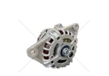 Alternator DAILY/DUCATO 3.0 HPI-F1CE NO PULLEY12V/ 150A Mec-Diesel