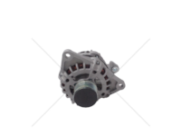 Alternator DAILY/DUCATO 3.0 HPI-F1CE0481 14V/110A/6RIBS Mec-Diesel