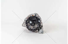 Alternator DAILY - F1CE/F1CF 14V/ 150A/6 RIBS Mec-Diesel