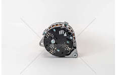 Alternator DAILY - F1CF E6 12V/ 210A/6 RIBS Mec-Diesel