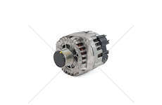 Alternator DAILY VI 12V/ 180A/7 RIBS Iveco