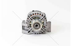 Alternator DOBLO 1.3 MJT-188/199A 14V/120A/6 RIBS Mec-Diesel
