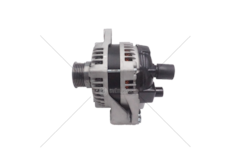 Alternator DOBLO/DUCATO 1.6/2.0 MJTD 12V/150A/6 RIBS Mec-Diesel