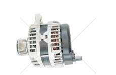 Alternator DUCATO 140 2.2 E6 12V 220A SEG Automotive