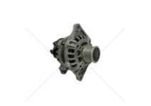 Alternator DUCATO 150 MULTIJET 2.3 D- F1A 14V/ 110A Neutral Box