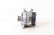 Alternator DUCATO 2.3D/ DAILY VI 14V/ 200A/7 RIBS Iveco