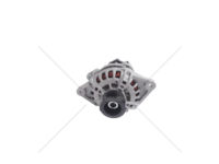 Alternator DUCATO/DAILY 2.3HPI-F1AE0481 12V/110A/7RIBS Mec-Diesel