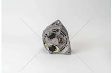 Alternator DUCATO/ESCORT WITH PULLEY 12V/55A/ 1 RIB Mec-Diesel