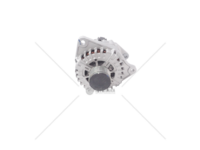 Alternator DUCATO - F1CF 14V/ 180A/ 6 RIBS Iveco