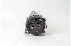 Alternator E/F/L/M 2000/TGA 26 28V/ 100A/ NO PULLEY Mec-Diesel