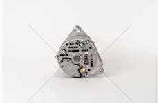 Alternator ESCORT VI 1.4 TURNIER 12V/ 55A/1 RIB Mec-Diesel