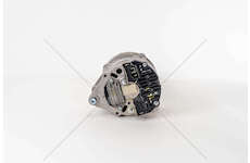 Alternator ESCORT VI 1.4 TURNIER 14V/ 55A/1 RIB Mahle