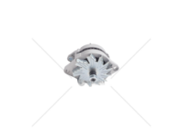 Alternator EUROCARGO 8040/60-E12/E14 NO PULLEY28V/ 35A Mec-Diesel