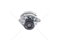 Alternator EUROCARGO 8360.46/8210.42/L 24V/55A/ 1 RIB Mec-Diesel
