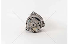 Alternator FAVORIT 510/512/600 NO PULLEY 14V/120A Mahle