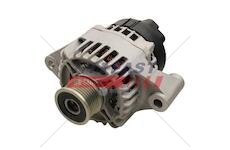 Alternátor fiat doblo 09> 1.6 jtd 100a ft74056