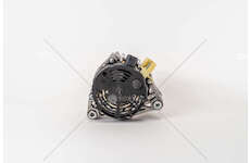 Alternator FOCUS C-MAX 1.8-KKDA/HWDA/HW 14V/ 105A ORIGINALE