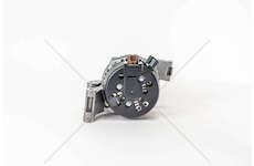 Alternator FOCUS C-MAX 2.0 14V/ 120A/6 RIBS BLINKEN