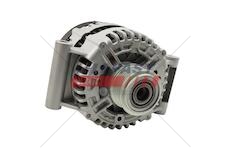 Alternátor ford transit 06> regenerované 2.4/3.2 tdci ft74044/r