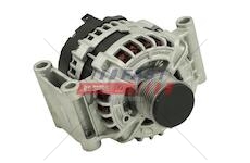 Alternátor ford transit 13> 2.2 tdci ft74053