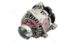 Alternátor ford transit connect 02> 1.8 td ft74045