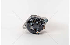 Alternator FREEMONT 2.0 JTD 4X4 12V/ 150A/6 RIBS Mec-Diesel