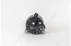 Alternator GALAXY/MONDEO/S-MAX 2.2 TDCI 12V/150A/6RIBS Mec-Diesel