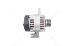 Alternator GIULIETTA 1.6 JTDM 12V/ 120A/6 RIBS Mec-Diesel
