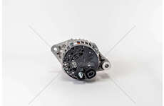 Alternator GIULIETTA 2.0 JTDM-940 A/B/C 12V/120A/6RIBS Mec-Diesel