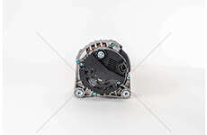 Alternator INTERSTAR, OPEL MOVANO, VIVARO Mec-Diesel