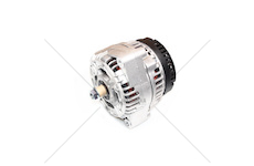 Alternátor ISKRA / MAHLE 14V/150A W 16359209