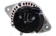 Alternátor IVECO 28V 150A HCC 116784