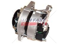 Alternátor iveco daily 00> bosch mm 55a ft74108