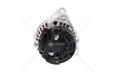 Alternátor Iveco Daily 06- 14V 140A 114705