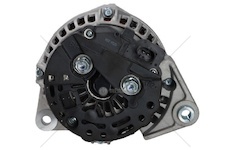 Alternátor Iveco Daily 06- 14V 140A LK-23835