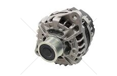 Alternátor iveco daily 14> 16>/19>/22> 210a 33s-50c 2.3 jtd 5802266117