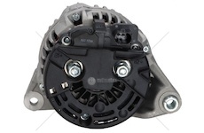 Alternátor Iveco Daily 14V 110A LK-23834