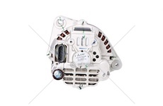 Alternátor Iveco Mitsubus CAL35667GS
