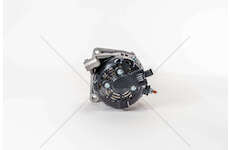 Alternator JEEP CHEROKEE 2.8 CRD 4X4 2008 Mec-Diesel