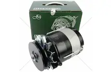Alternátor jubana 14v/700w/50a t25 | 143701002