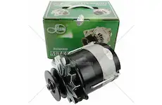 Alternátor jubana 14v/80a/1150w | 96953701